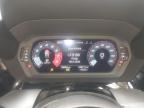 2024 AUDI A3 S LINE for sale at Copart GLOUCESTER