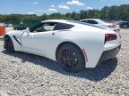 2016 Chevrolet Corvette Stingray 2Lt for Sale in Ellenwood, GA - Front End
