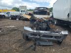 2002 Ford F550 Super Duty на продаже в Hueytown, AL - Burn