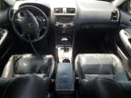 2003 Honda Accord Ex იყიდება Bakersfield-ში, CA - Front End