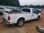 2008 Ford F250 Super Duty للبيع في Austell، GA - Front End