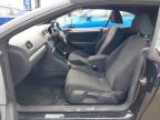 2015 VOLKSWAGEN GOLF SE BL for sale at Copart SANDWICH
