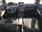 2014 Toyota Scion Xd  იყიდება Magna-ში, UT - Front End