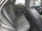2021 Mazda Cx-30 Sele 2.5L продається в Waldorf, MD - Front End