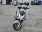 Van Nuys, CA에서 판매 중인 2015 Yamaha Xc155  - Front End