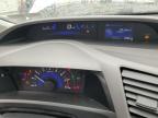 2012 Honda Civic Lx   იყიდება Hillsborough-ში, NJ - Front End