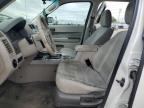 2010 Ford Escape Xlt for Sale in Nampa, ID - Mechanical