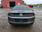 2014 Ford Mustang    للبيع في London، ON - Front End