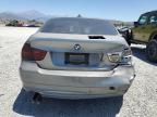 2011 Bmw 328 I Sulev იყიდება Mentone-ში, CA - Front End
