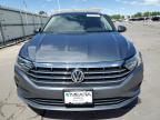 2020 Volkswagen Jetta S продається в Littleton, CO - Front End