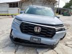 2025 Honda Pilot Touring продається в Corpus Christi, TX - Undercarriage