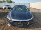 2022 Honda Insight To 1.5L zu verkaufen in Greenwood, NE - Side