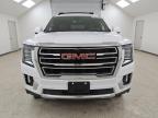 2021 Gmc Yukon Slt for Sale in Brighton, CO - Front End