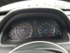 2011 Honda Accord Crosstour Exl იყიდება Fort Wayne-ში, IN - Front End