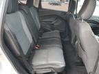 2019 Ford Escape S   للبيع في Conway، AR - Front End