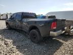 2018 Ram 3500 St for Sale in Montgomery, AL - Side