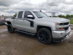 Columbia Station, OH에서 판매 중인 2017 Chevrolet Silverado K1500 Lt - Rear End