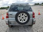 2005 Toyota Rav4  for Sale in Columbus, OH - All Over