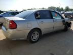 2007 Chevrolet Malibu Ls zu verkaufen in Louisville, KY - Side