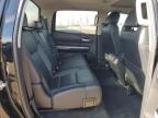 2021 Toyota Tundra Crewmax Limited продається в Elgin, IL - Rear End