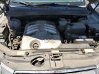 2007 Hyundai Santa Fe Se zu verkaufen in San Diego, CA - All Over