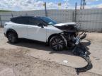 2023 Nissan Ariya Platinum + for Sale in Littleton, CO - Front End