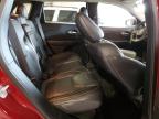 2015 Jeep Cherokee Limited на продаже в Eldridge, IA - Front End