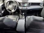 2016 Toyota Rav4 Hv Limited იყიდება Littleton-ში, CO - Front End