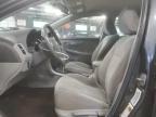 2009 Toyota Corolla Base for Sale in East Granby, CT - Minor Dent/Scratches