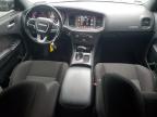 2019 Dodge Charger R/T for Sale in Glassboro, NJ - Front End