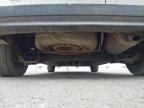2010 RENAULT KANGOO ML1 for sale at Copart SANDTOFT