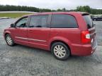 2013 Chrysler Town & Country Touring იყიდება Concord-ში, NC - Mechanical