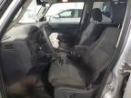 2008 Jeep Commander Sport for Sale in Ham Lake, MN - Front End