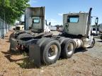 2014 Freightliner 122Sd  for Sale in Shreveport, LA - Mechanical