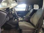 2019 Ford Escape Se for Sale in East Granby, CT - Minor Dent/Scratches