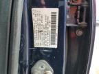 2009 Honda Cr-V Exl იყიდება Dyer-ში, IN - Rear End