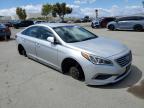 Martinez, CA에서 판매 중인 2017 Hyundai Sonata Se   - Vandalism