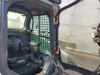 2014 Bobcat T770 Tracked Skid Steer Loader zu verkaufen in Greenwell Springs, LA - Mechanical