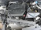2023 Volkswagen Gti Se for Sale in Hillsborough, NJ - Front End
