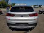 2021 Bmw X2 Sdrive28I за продажба в Miami, FL - Damage History