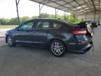 2013 Ford Fusion Se for Sale in Cartersville, GA - Rear End