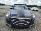 2016 Cadillac Cts Premium Collection for Sale in Memphis, TN - Water/Flood
