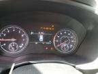 2021 Hyundai Santa Fe Sel на продаже в Midway, FL - Front End