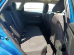 2016 Toyota Scion Im    for Sale in Reno, NV - Front End