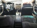 2013 Nissan Altima 2.5   en Venta en Van Nuys, CA - Front End