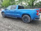 2022 Chevrolet Silverado K1500 Custom for Sale in Cicero, IN - Minor Dent/Scratches