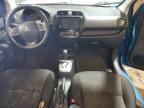 2023 Mitsubishi Mirage Es for Sale in Ebensburg, PA - Side