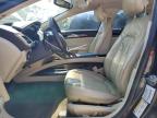 2015 Lincoln Mkz  იყიდება Fort Pierce-ში, FL - Front End