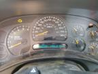 2004 Chevrolet Tahoe K1500 for Sale in Denver, CO - Front End