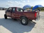1996 Ford F150  for Sale in Fort Pierce, FL - All Over